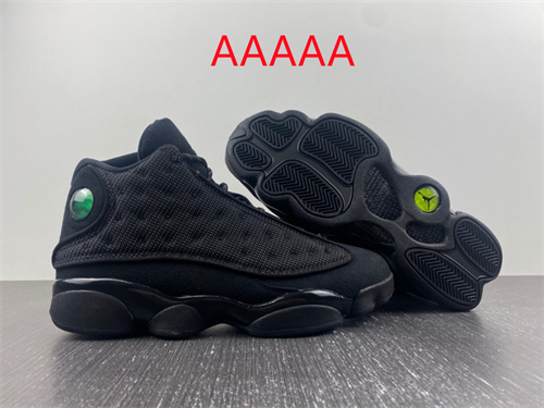 Jordan13(AAAAA)-M-044