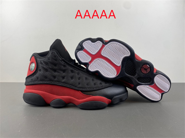 Jordan13(AAAAA)-M-0049
