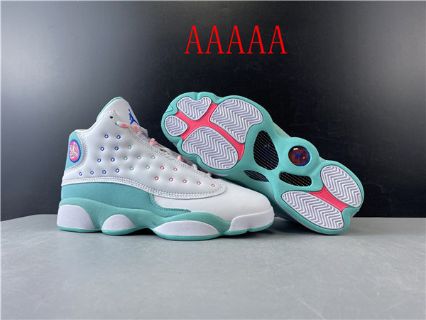Jordan13(AAAAA)-W-010