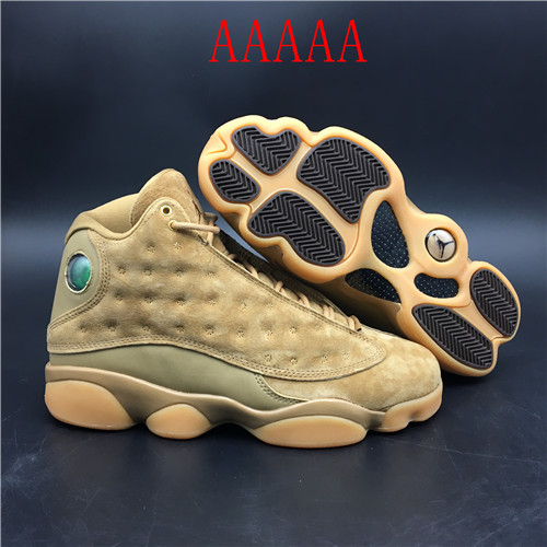 Jordan13(AAAAA)-W-004