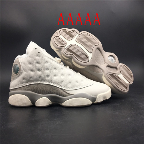 Jordan13(AAAAA)-W-005