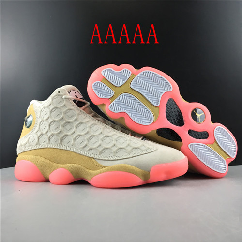 Jordan13(AAAAA)-W-007