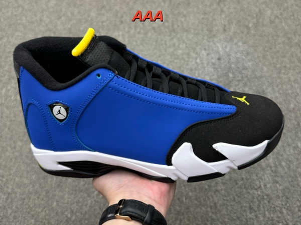 Jordan14(AAA)-W-0008
