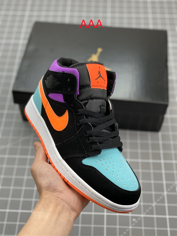 Jordan1(AAA)-W-008