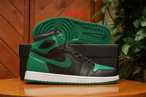 Jordan1(AAA)-W-095