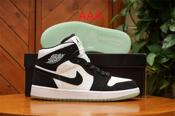 Jordan1(AAA)-W-097