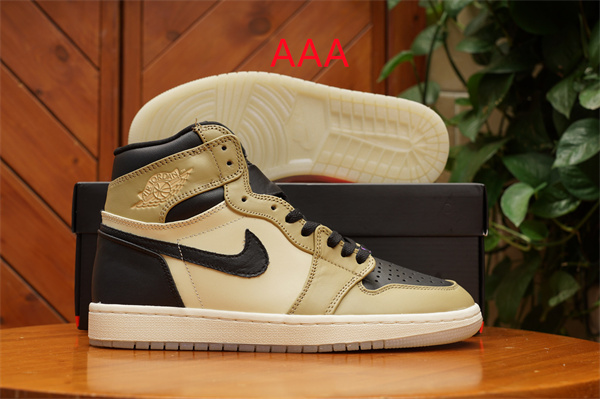 Jordan1(AAA)-W-098