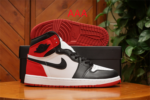 Jordan1(AAA)-M-100
