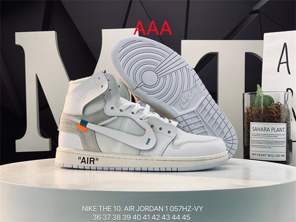 Jordan1(AAA)-M-102
