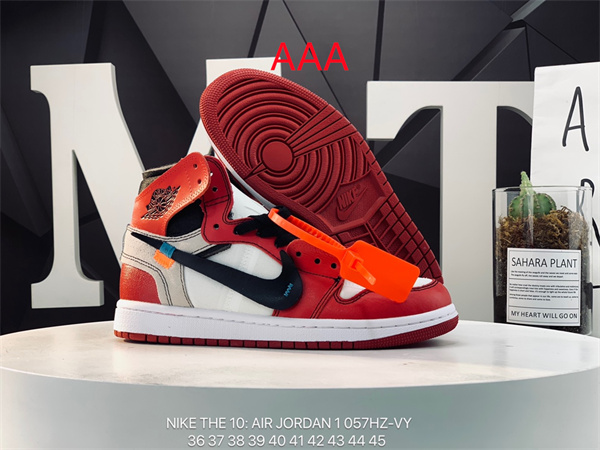 Jordan1(AAA)-M-103