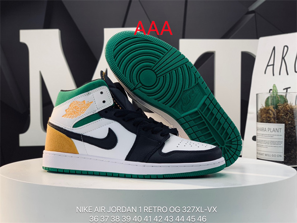 Jordan1(AAA)-W-104