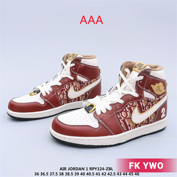 Jordan1(AAA)-W-112