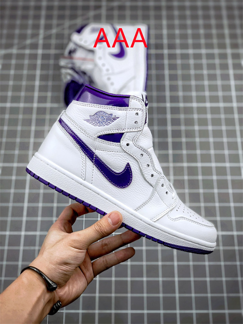 Jordan1(AAA)-W-118