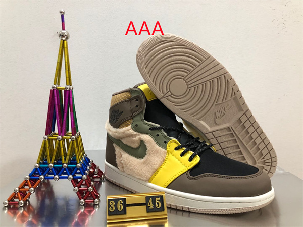 Jordan1(AAA)-W-121