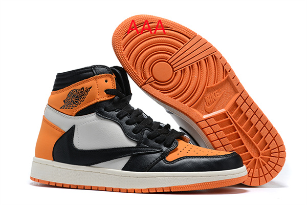 Jordan1(AAA)-M-123