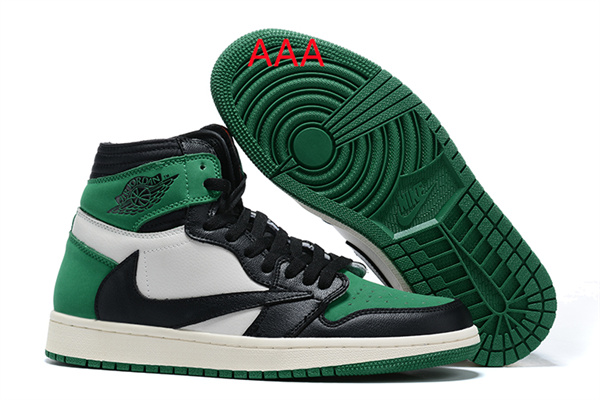 Jordan1(AAA)-M-125