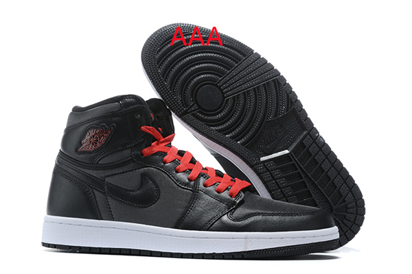 Jordan1(AAA)-M-127