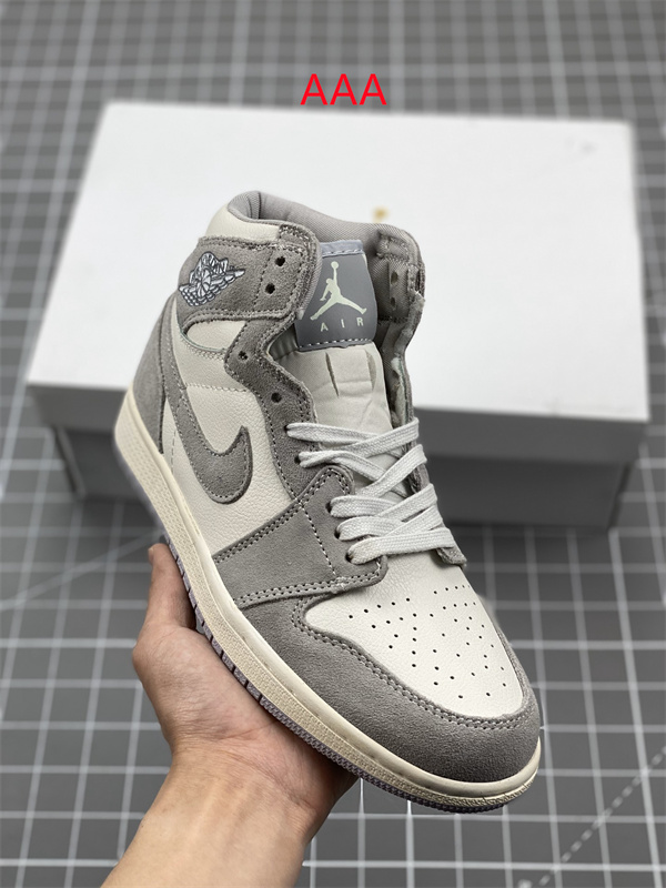 Jordan1(AAA)-W-016