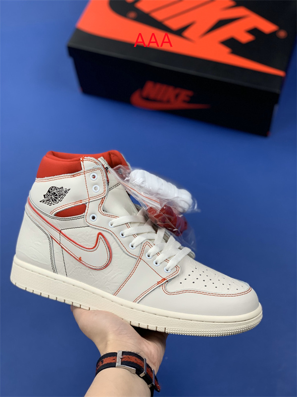 Jordan1(AAA)-M-017