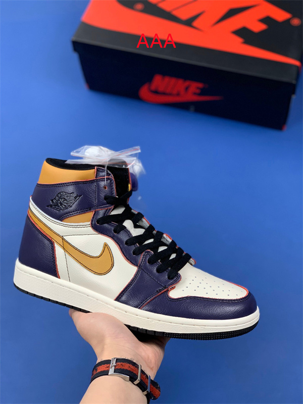 Jordan1(AAA)-M-021
