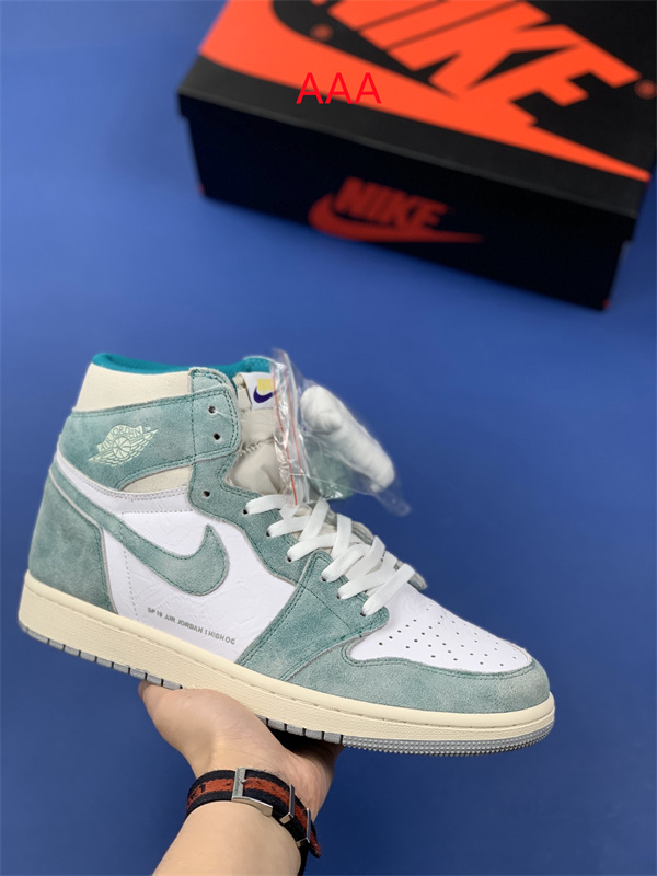 Jordan1(AAA)-M-022