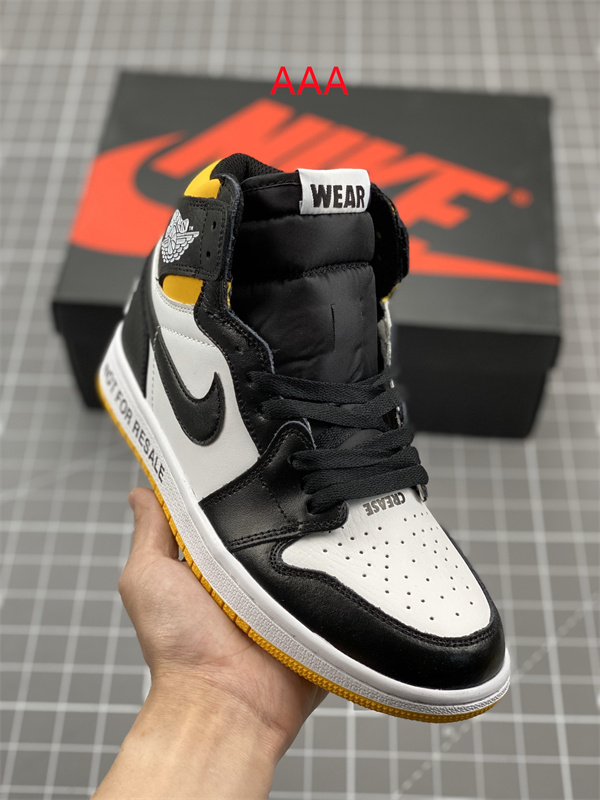 Jordan1(AAA)-M-025
