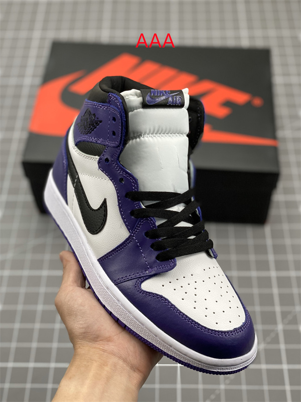 Jordan1(AAA)-W-026