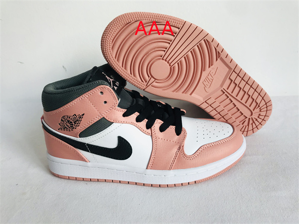 Jordan1(AAA)-M-032