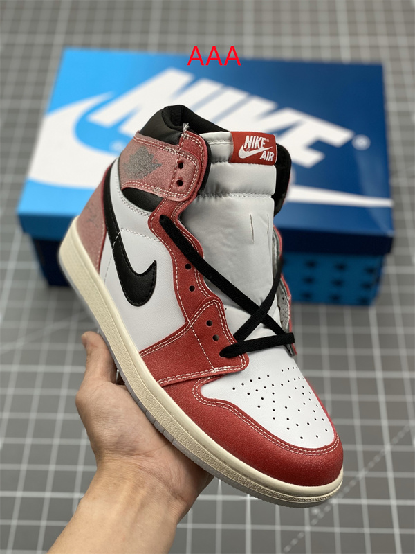 Jordan1(AAA)-M-034