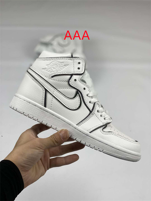 Jordan1(AAA)-W-002