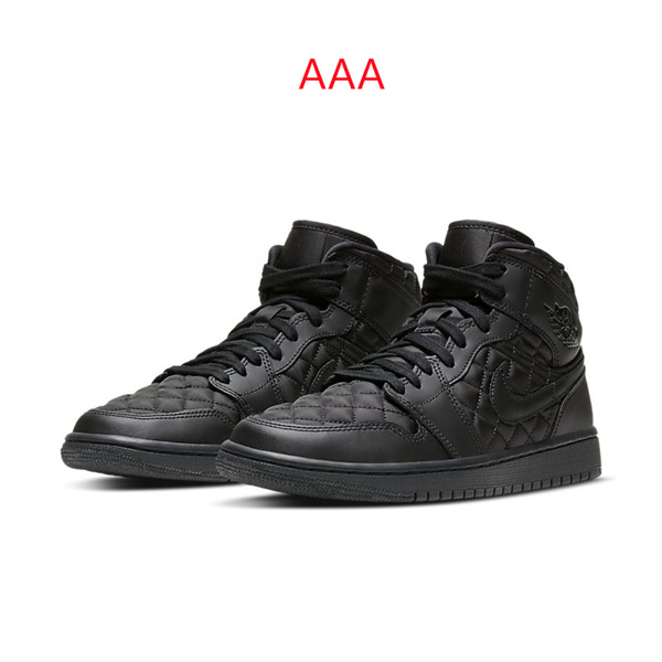 Jordan1(AAA)-W-134