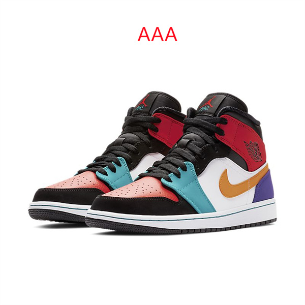 Jordan1(AAA)-W-139