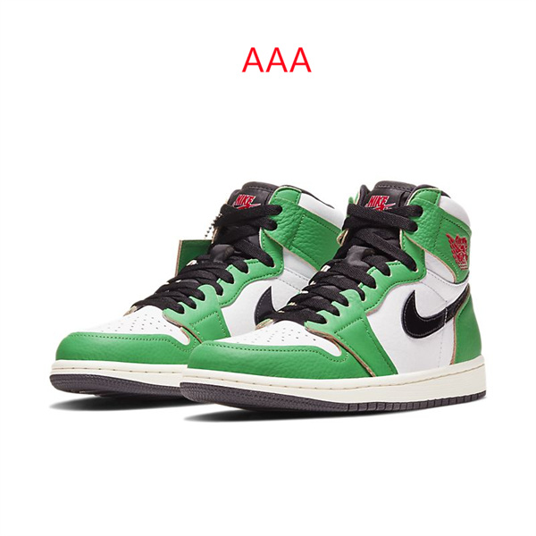 Jordan1(AAA)-W-143