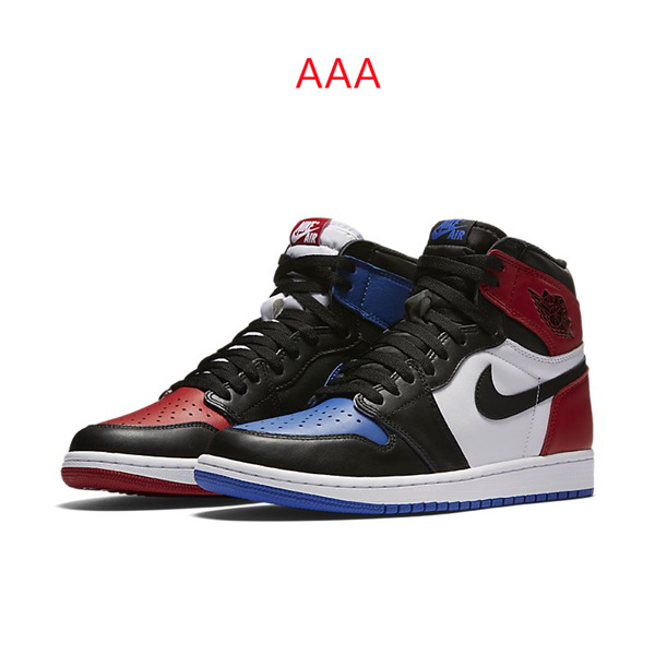 Jordan1(AAA)-W-144