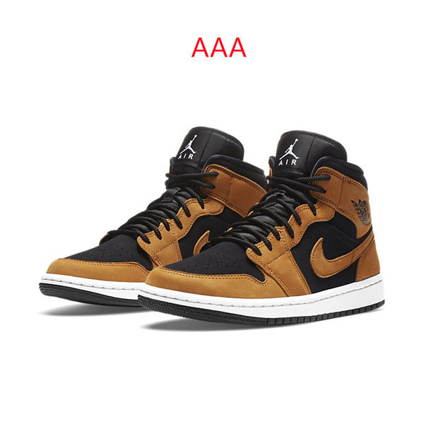 Jordan1(AAA)-M-147