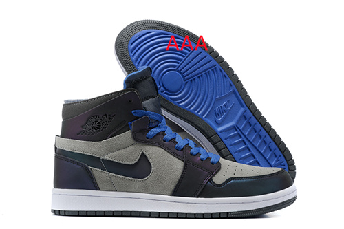 Jordan1(AAA)-M-148