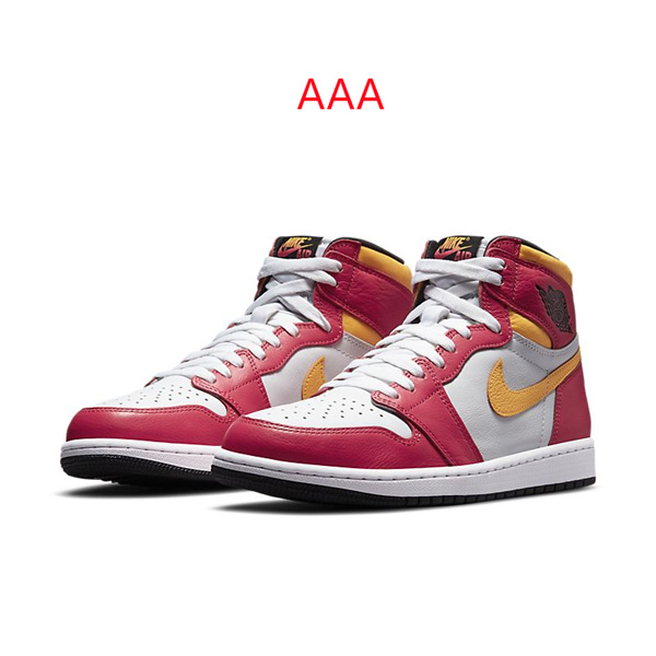 Jordan1(AAA)-M-149