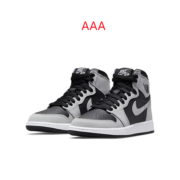 Jordan1(AAA)-W-153