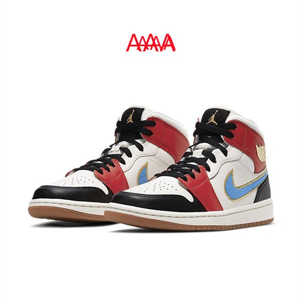 Jordan1(AAA)-W-154
