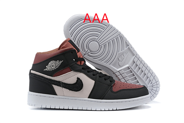 Jordan1(AAA)-M-164