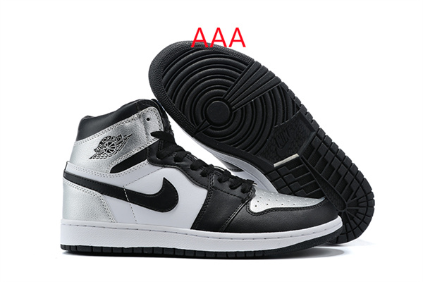 Jordan1(AAA)-M-046