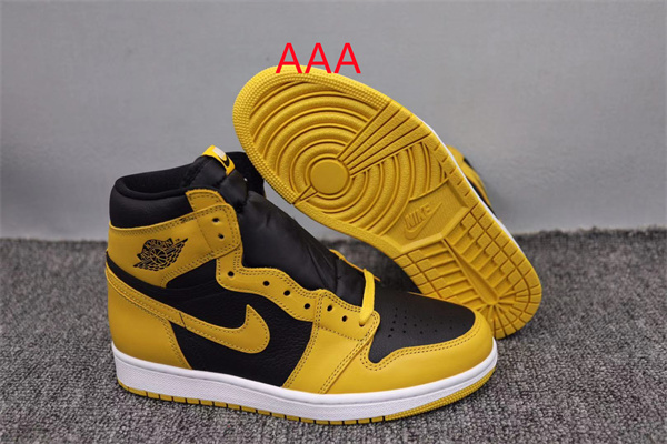 Jordan1(AAA)-W-174