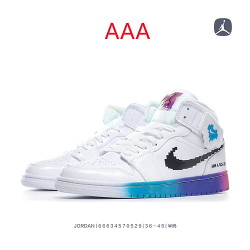 Jordan1(AAA)-W-177