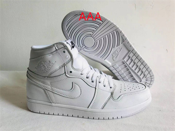 Jordan1(AAA)-W-047