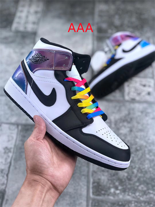 Jordan1(AAA)-W-182