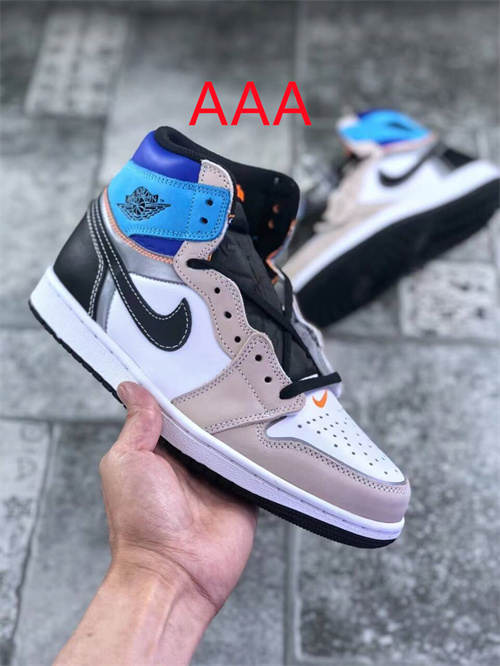 Jordan1(AAA)-M-186