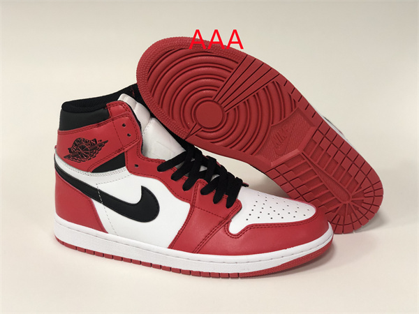 Jordan1(AAA)-M-048