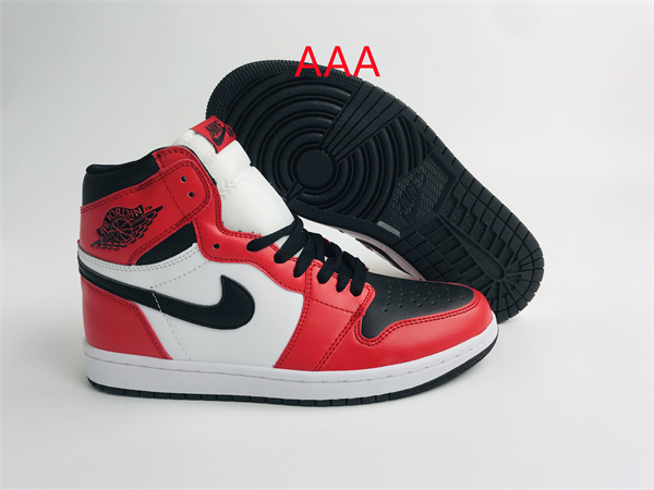 Jordan1(AAA)-M-049