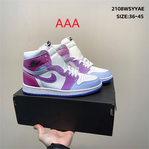 Jordan1(AAA)-M-199