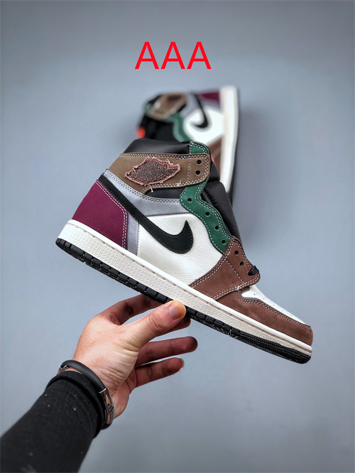 Jordan1(AAA)-M-206